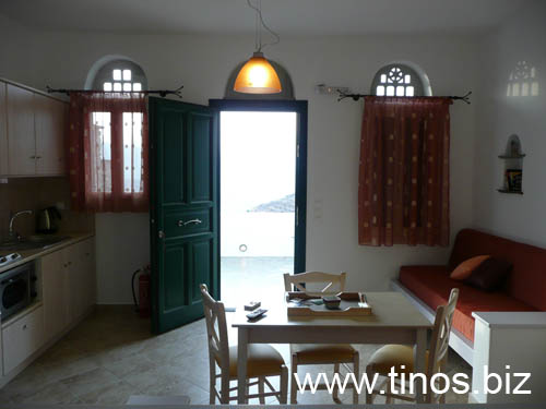 rakizio_falatados 048